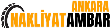 Antalya Pınarhisar Ambar